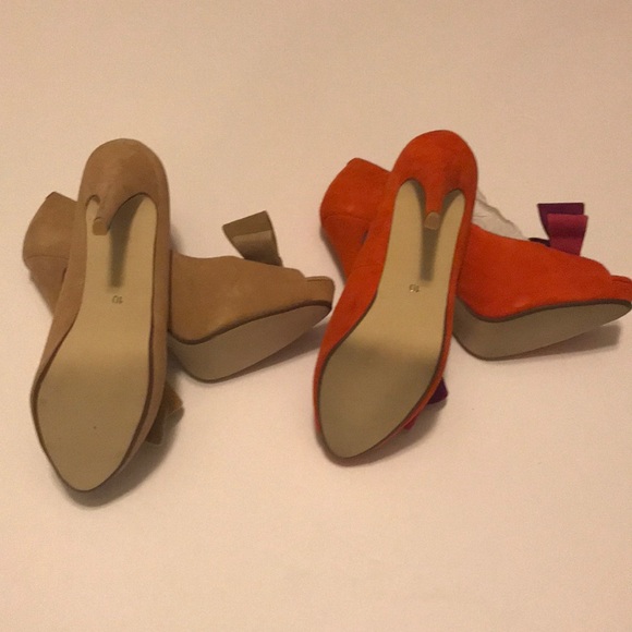 ❌❌SOLD❌❌ - Picture 8 of 8